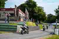 cadwell-no-limits-trackday;cadwell-park;cadwell-park-photographs;cadwell-trackday-photographs;enduro-digital-images;event-digital-images;eventdigitalimages;no-limits-trackdays;peter-wileman-photography;racing-digital-images;trackday-digital-images;trackday-photos